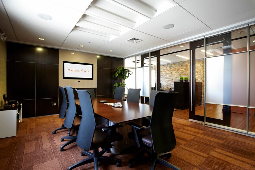 More Photos Of 24 Louella Ct, Wayne Office For Lease