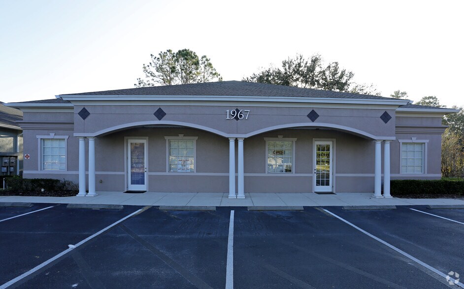 More Photos Of 1967 Longwood-lake Mary Rd, Longwood Office For Lease