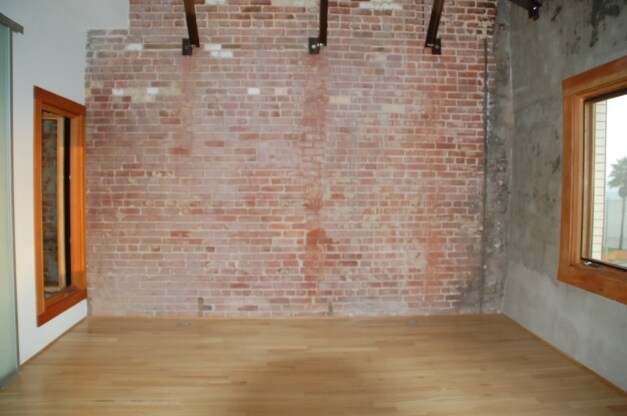 More Photos Of 8 Brooks Ave, Venice Apartments For Lease
