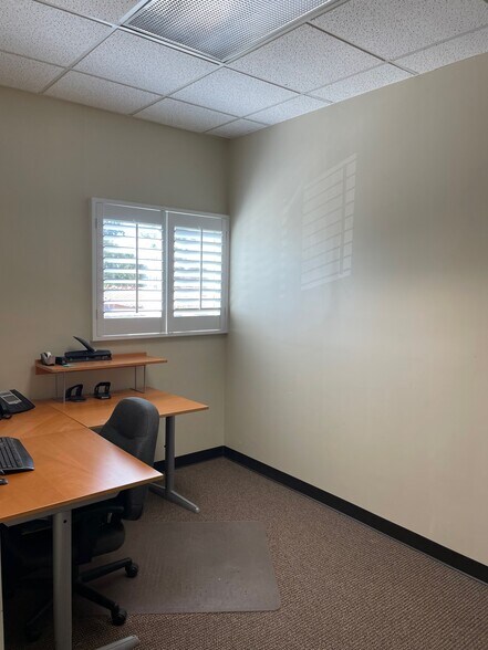 More Photos Of 7915 Painter Ave, Whittier Office For Lease