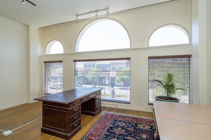 More Photos Of 2342 Washington Blvd, Ogden Storefront Retail Office For Lease