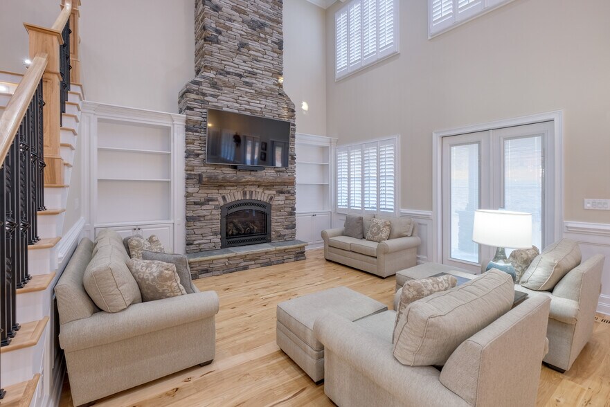 More Photos Of 3460 Jennings rd, Union Grove Land For Sale