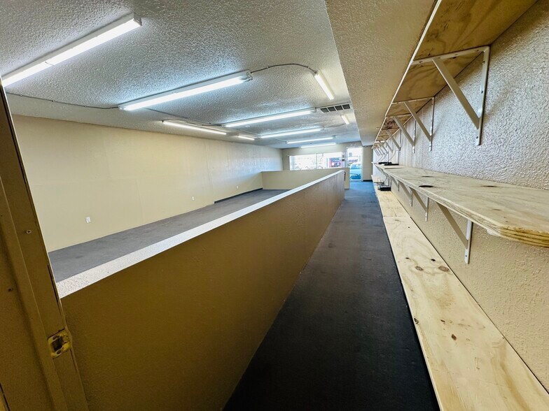 More Photos Of 600-608-640 Fry Blvd, Sierra Vista Unknown For Lease