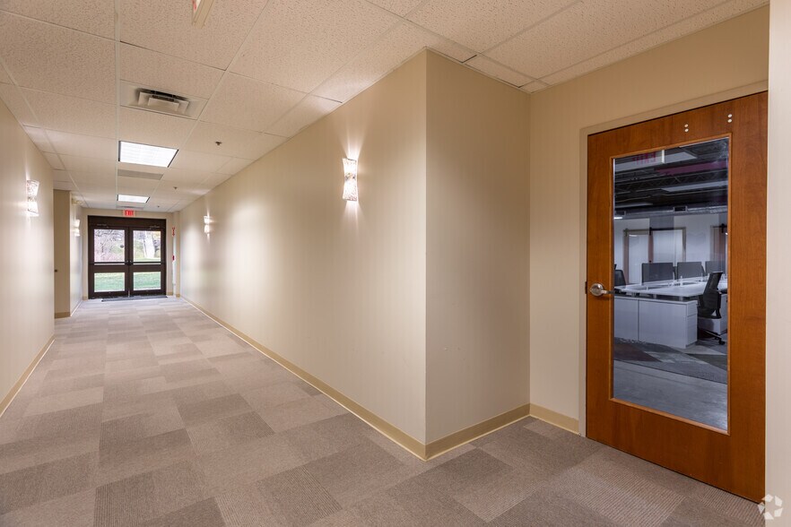 Photo of Ll Floor Ste 1399 Route 52