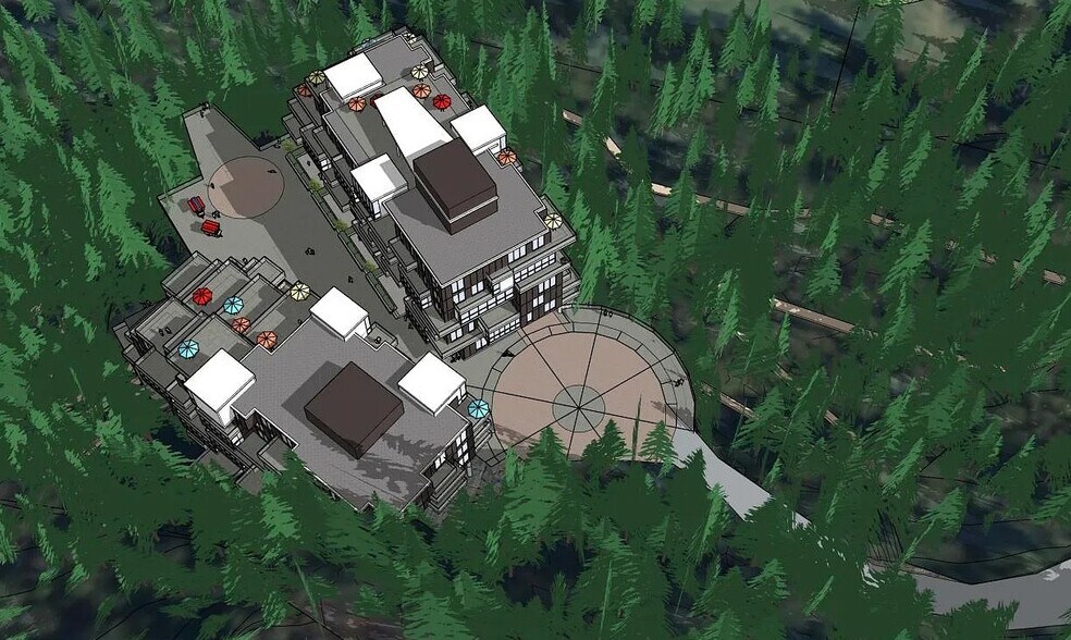 More Photos Of Lot 17 Robin Dr, Squamish Land For Sale