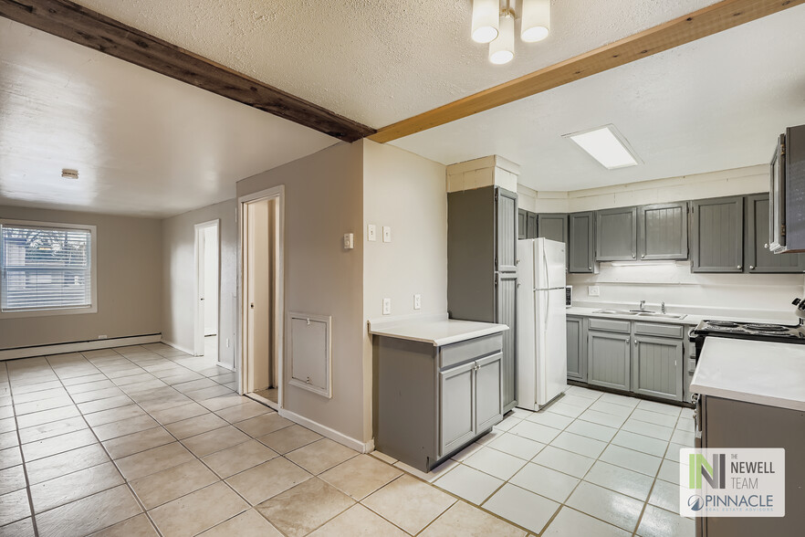 More Photos Of 10210-10230 W 26th Ave, Lakewood Apartments For Sale