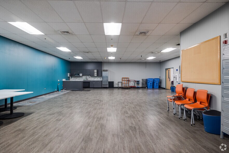 More Photos Of 805 N Main St, Pocatello Coworking Space