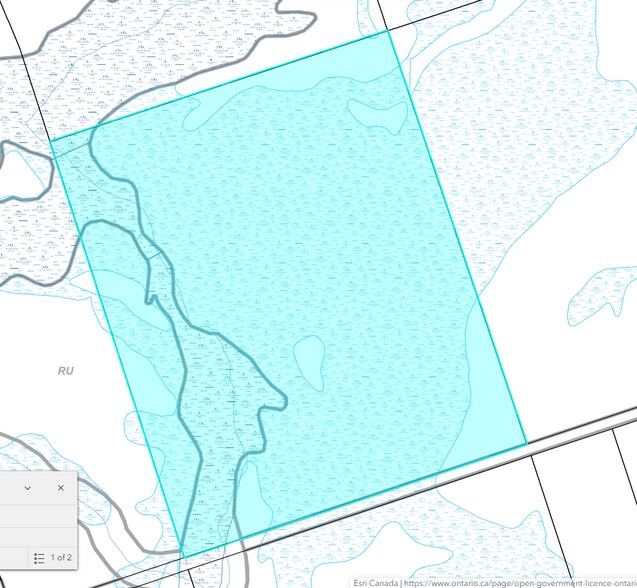 More Photos Of 14 Concession, Selwyn Land For Sale