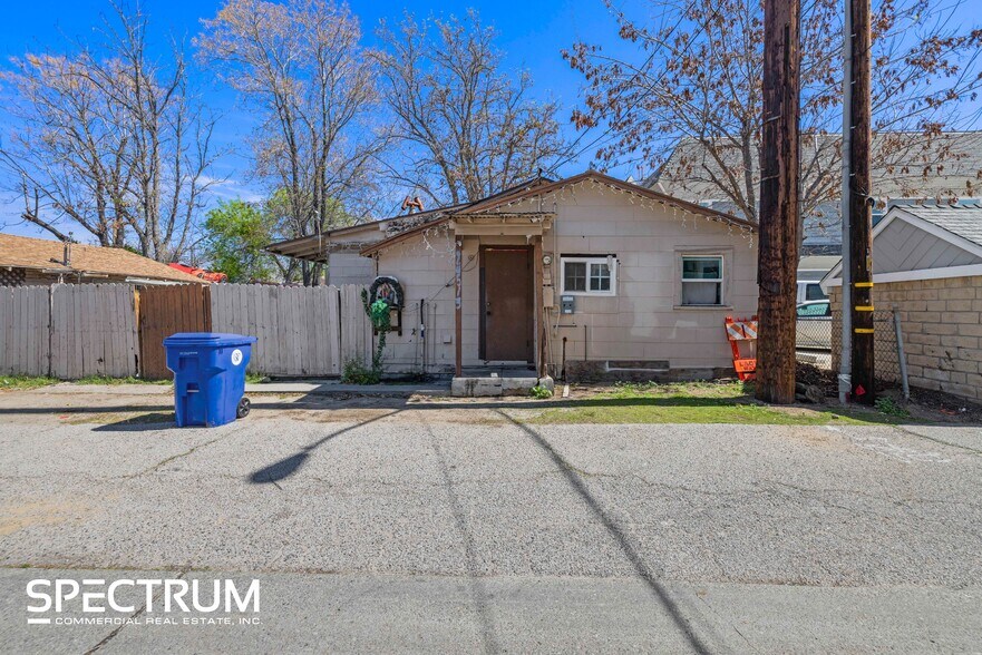 More Photos Of 24513 Walnut St, Santa Clarita Land For Sale