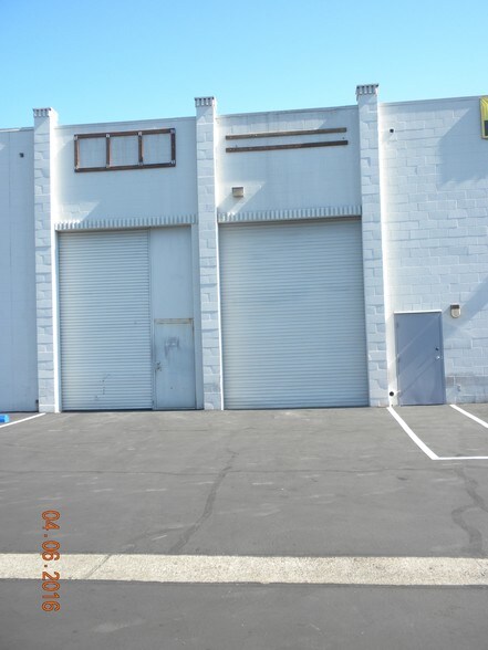 More Photos Of 34 Union Way, Vacaville Flex For Lease