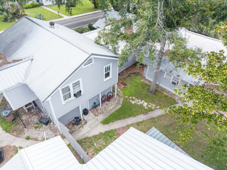 More Photos Of , Lake City Multifamily For Sale