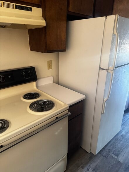More Photos Of , Warrensburg Multifamily For Sale
