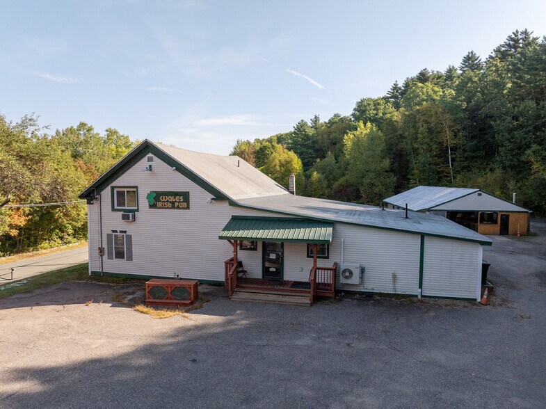 More Photos Of 16 Holland Rd, Wales Bar For Sale