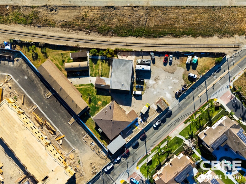 More Photos Of 5690 Cypress Rd, Oxnard Apartments For Sale