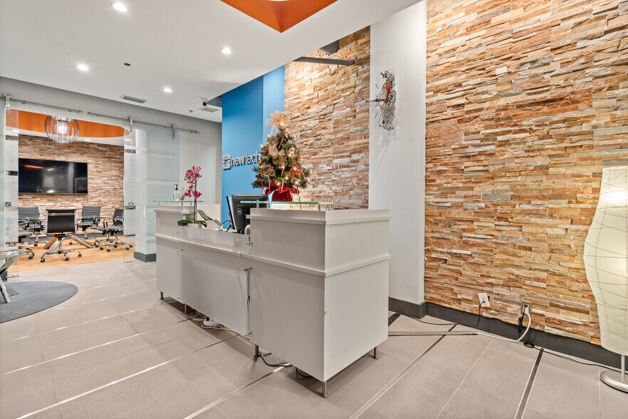 More Photos Of 1430 S Dixie Hwy, Coral Gables Office For Sale