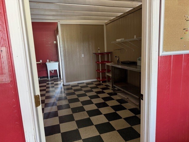 More Photos Of 1071 Robert Blvd, Slidell General Retail For Lease