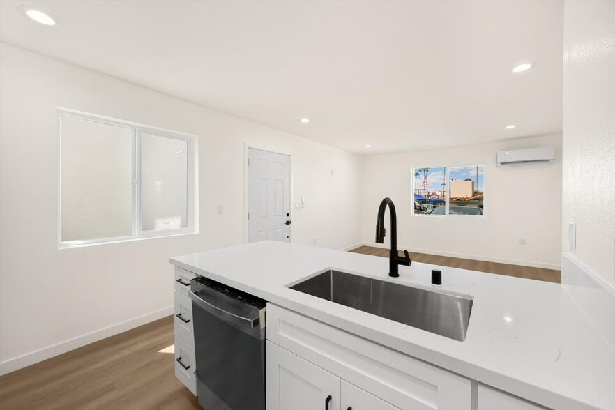 More Photos Of 102 E Avenida San Gabriel, San Clemente Multifamily For Sale