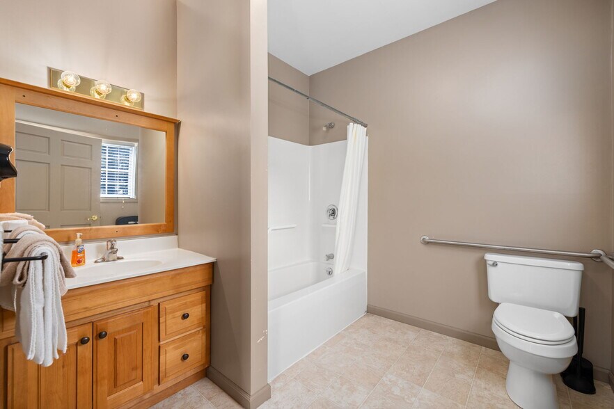 More Photos Of 392 Slate Run Rd, Slate Run Hospitality For Sale