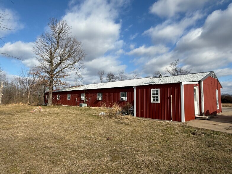 More Photos Of 25377 Welling rd, Welling Apartments For Sale