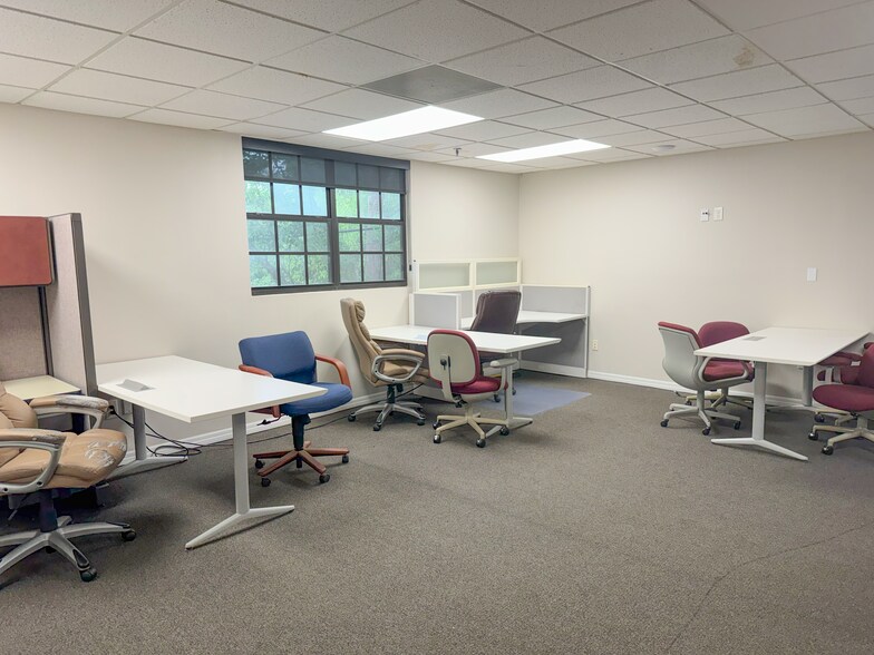 More Photos Of 260 Maitland Ave, Altamonte Springs Medical For Sale