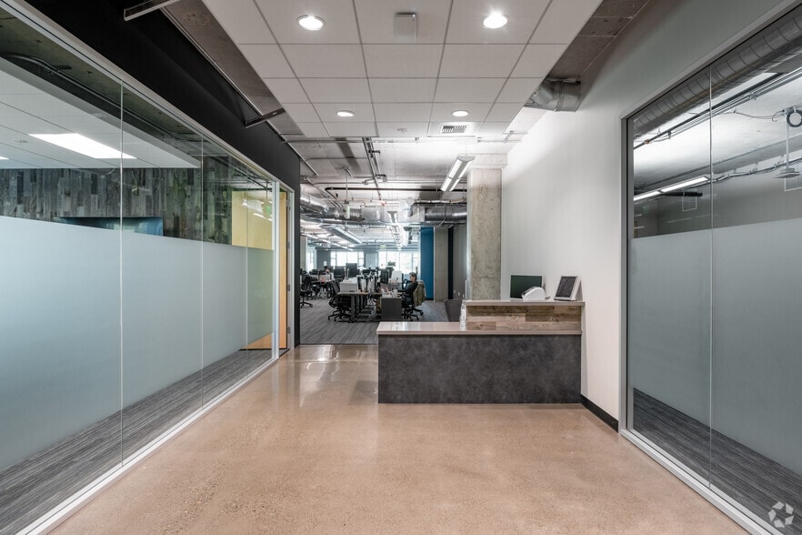 Photo of 3rd Floor Ste 300