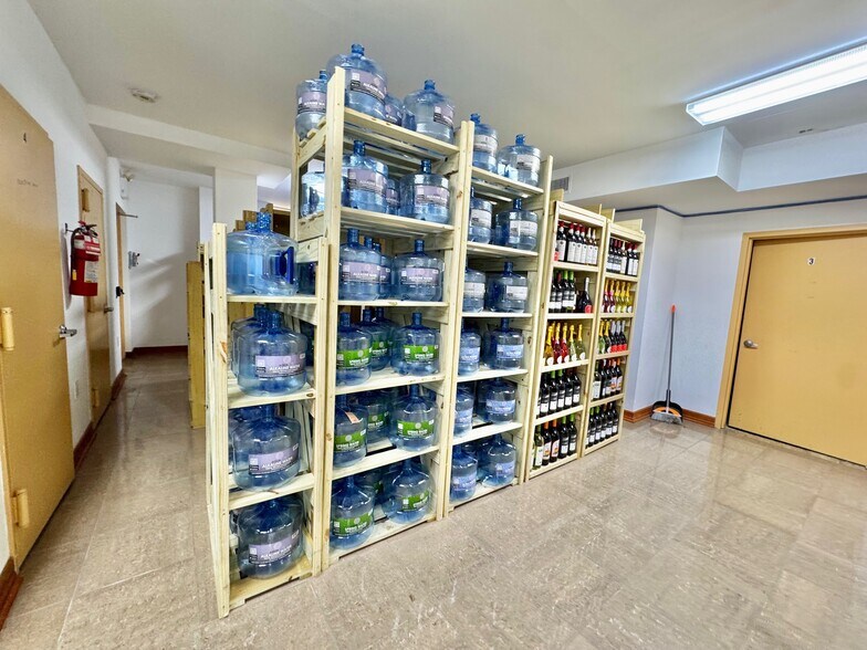 More Photos Of 9916 97th St, Ozone Park Office Residential For Sale