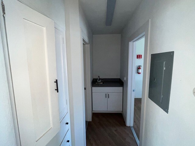 More Photos Of 3230 N El Dorado St, Stockton Office For Sale