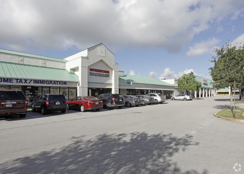 More Photos Of 8010 W Sample Rd, Margate Unknown For Lease