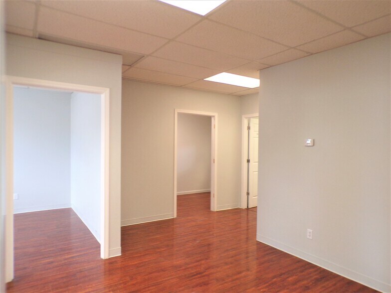 More Photos Of 750 NW 4th St, Prineville Office For Sale