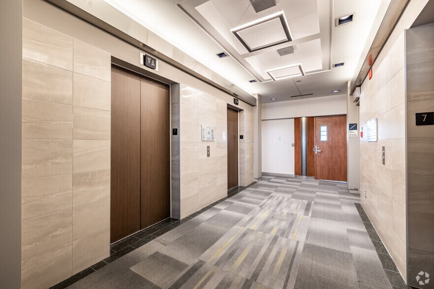 Photo of 7th Floor Ste 700