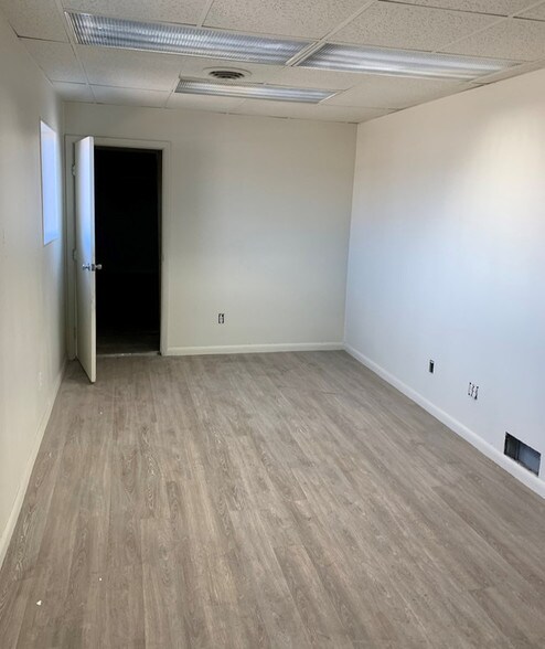 More Photos Of 4435 Inca St, Denver Warehouse For Lease