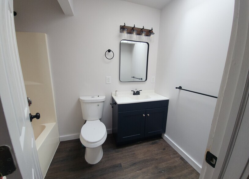 More Photos Of 3582-3586 NY-32, Saugerties Apartments For Sale