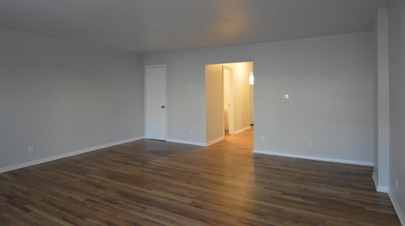 More Photos Of 2416 S 16th St, Omaha Apartments For Sale