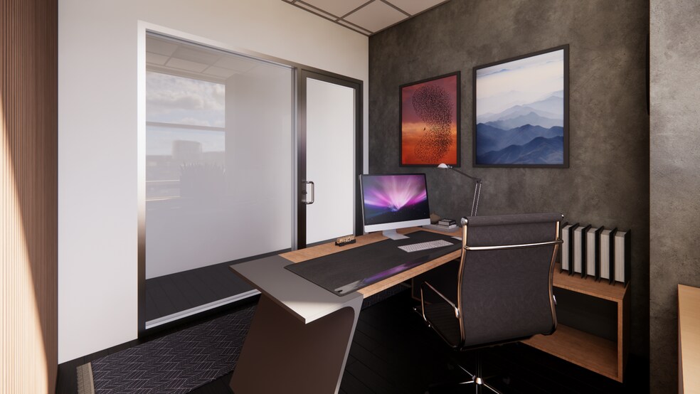 More Photos Of 1051 Franklin Ave, Garden City Office For Sale