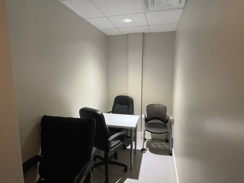 More Photos Of 455 E 200 S, Salt Lake City Office For Sale