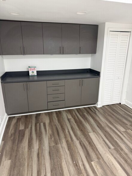 More Photos Of 1394 Coral Way, Miami Land For Sale
