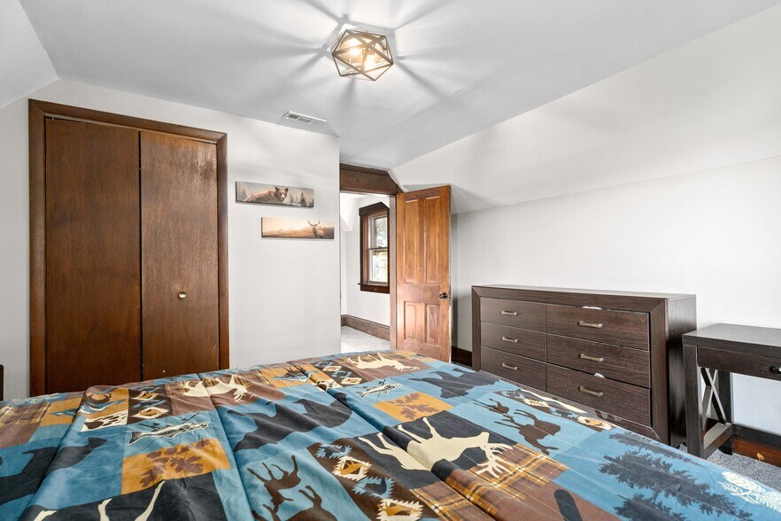 More Photos Of 948 Mount Olive Rd, South Salem Land For Sale