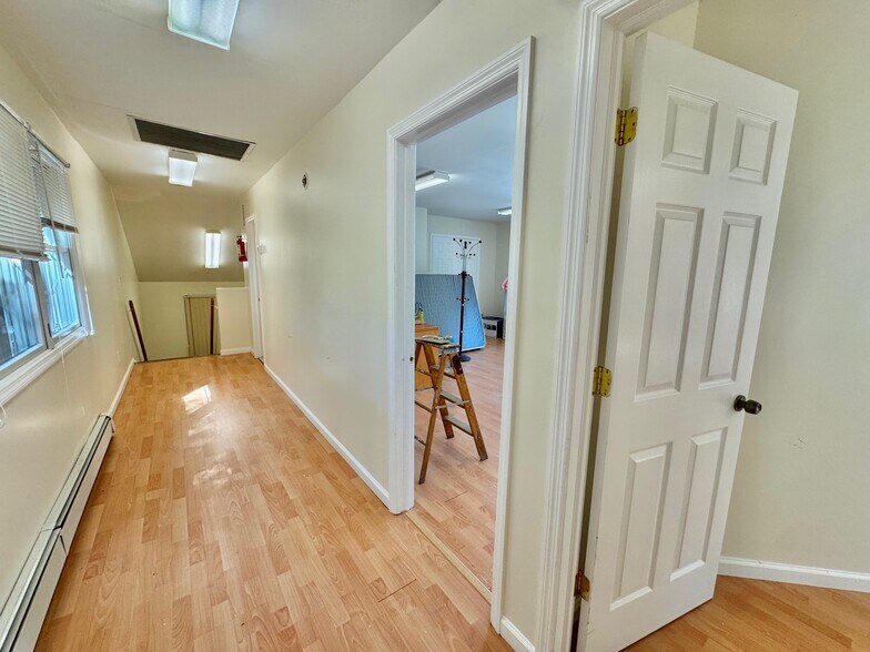 More Photos Of 329 Deer Park Rd, Dix Hills General Retail For Sale