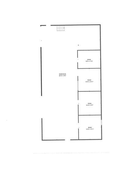 More Photos Of 138 Moose Loop Rd, Canton Warehouse For Sale