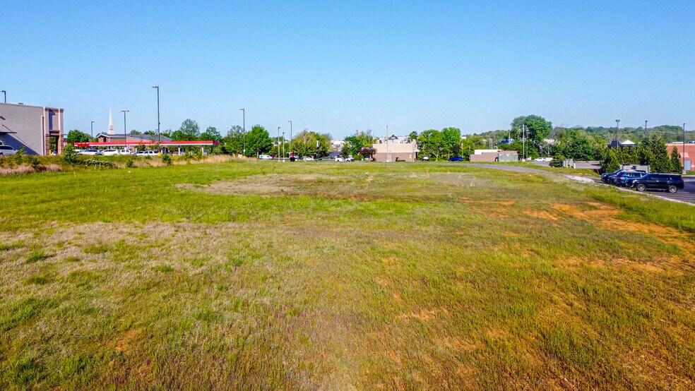 More Photos Of 000 Keepers Way, Murray Land For Sale