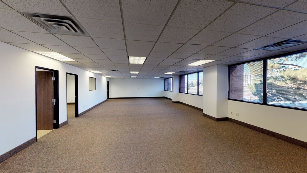 More Photos Of 1050 E Flamingo Rd, Las Vegas Office For Lease