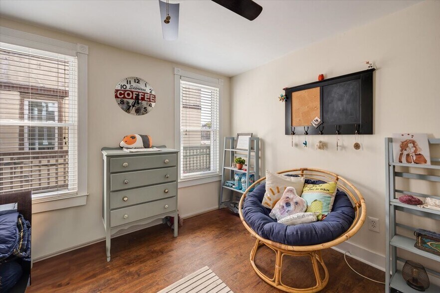 More Photos Of 806 Haddon Ave, Collingswood Storefront Retail Residential For Sale