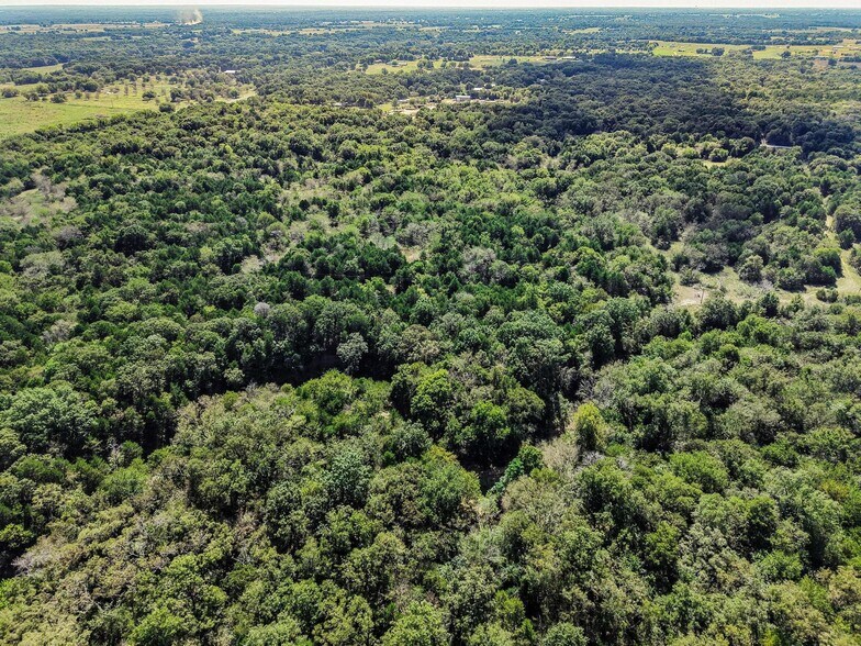 More Photos Of , Sadler Land For Sale