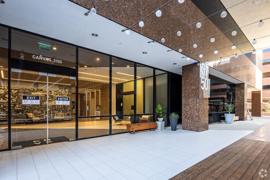 More Photos Of 3070 Bristol St, Costa Mesa Unknown For Lease