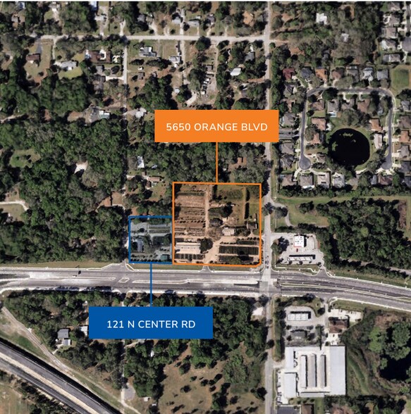 More Photos Of , Sanford Unknown For Sale