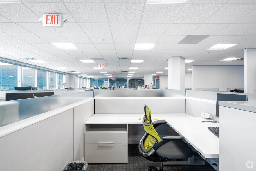 Photo of 2nd Floor Ste 200