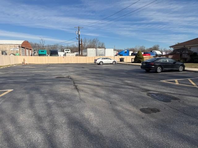 More Photos Of 75 Hartford Rd, Delran Storefront Retail Office For Sale