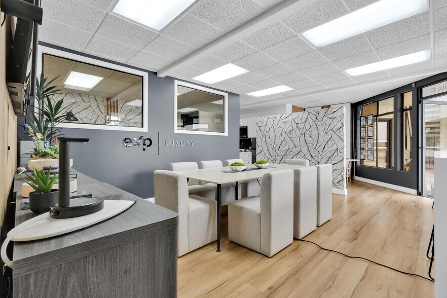 More Photos Of 1237 Camino Del Mar, Del Mar Office Residential For Sale