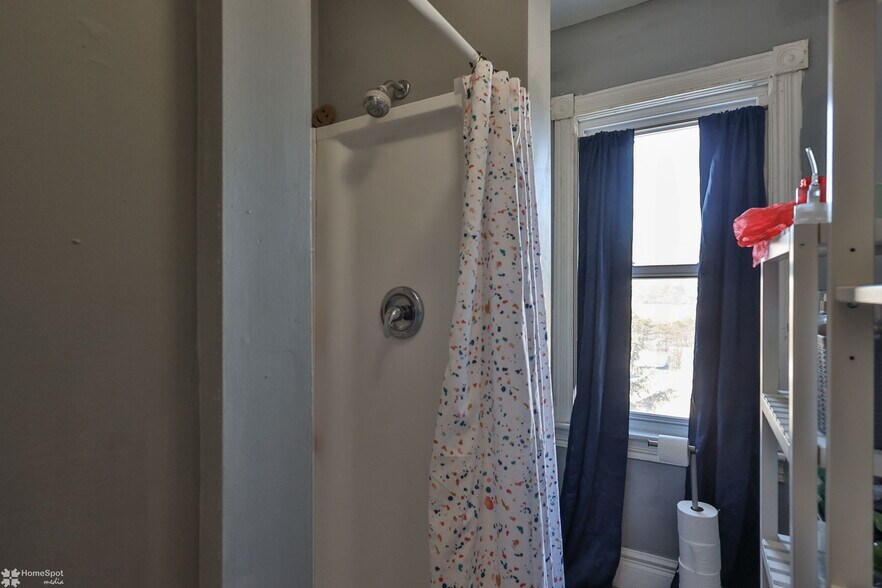 More Photos Of 115 E Ruddle St, Coaldale Multifamily For Sale