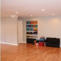 More Photos Of 1112 1st Capitol Dr, Saint Charles Office For Sale